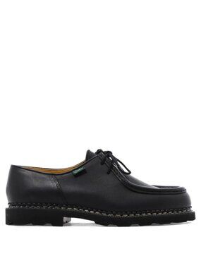 Paraboot Michael Lace-Up Loafers IT 44 Men